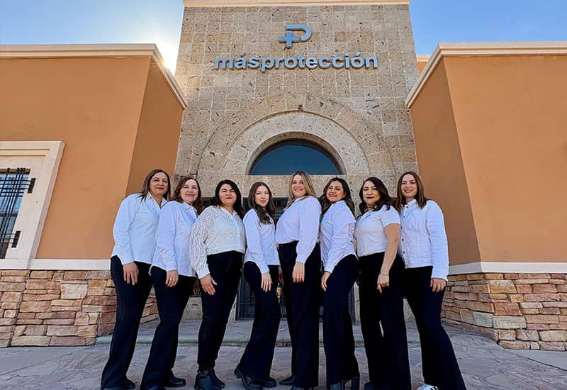 Hermosillo
