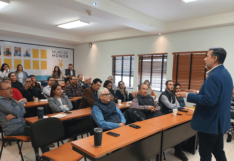 recursos-formacion
