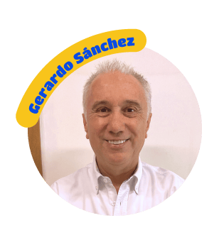 Gerardo-Sánchez-GDL
