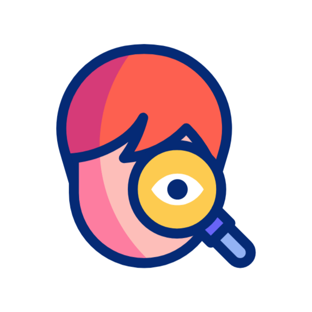optometrist